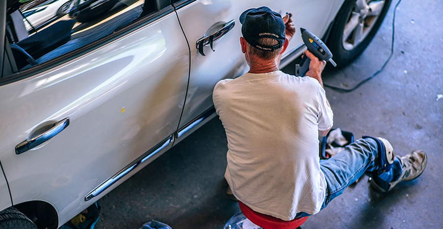 Ut enim ad minim veniam